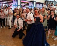Schuetzenfest_Montag_Bild-484_MW