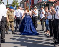 Schuetzenfest_Montag_Bild-433_MW