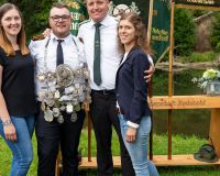 Schuetzenfest_Montag_Bild-117_MW