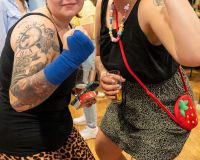 Schuetzenfest_Montag_Bild-367_MW