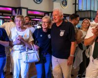 Schuetzenfest_Montag_Bild-496_MW