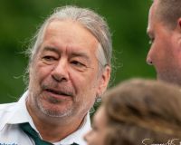 Schuetzenfest_Montag_Bild-093_MW