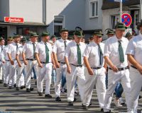 Schuetzenfest_Montag_Bild-394_MW