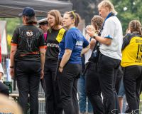 Schuetzenfest_Montag_Bild-154_MW