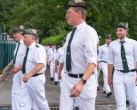 Schuetzenfest_Montag_Bild-187_MW