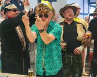 Schuetzenfest_Montag_Bild-276_MW