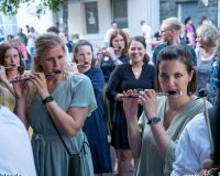 Schuetzenfest_Montag_Bild-454_MW