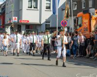 Schuetzenfest_Montag_Bild-405_MW