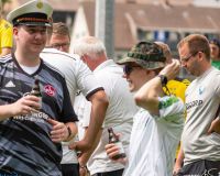 Schuetzenfest_Montag_Bild-139_MW