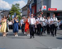 Schuetzenfest_Montag_Bild-387_MW
