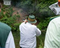Schuetzenfest_Montag_Bild-099_MW
