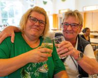 Schuetzenfest_Montag_Bild-451_MW