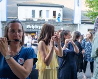 Schuetzenfest_Montag_Bild-460_MW
