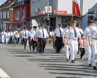 Schuetzenfest_Montag_Bild-395_MW