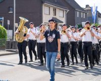 Schuetzenfest_Montag_Bild-416_MW