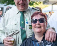 Schuetzenfest_Montag_Bild-457_MW