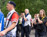 Schuetzenfest_Montag_Bild-169_MW