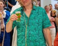 Schuetzenfest_Montag_Bild-267_MW