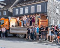 Schuetzenfest_Montag_Bild-385_MW