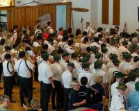 Schuetzenfest_Montag_Bild-447_MW