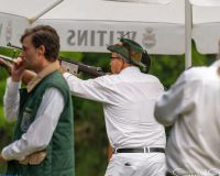 Schuetzenfest_Montag_Bild-046_MW