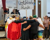 Schuetzenfest_Montag_Bild-251_MW