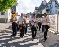 Schuetzenfest_Montag_Bild-443_MW