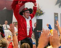 Schuetzenfest_Montag_Bild-325_MW