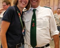 Schuetzenfest_Montag_Bild-365_MW