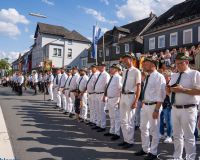 Schuetzenfest_Montag_Bild-426_MW