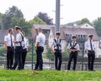 Schuetzenfest_Montag_Bild-065_MW