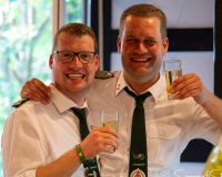 Schuetzenfest_Montag_Bild-505_MW