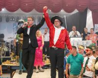Schuetzenfest_Montag_Bild-336_MW