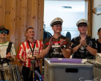 Schuetzenfest_Montag_Bild-237_MW
