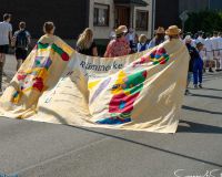 Schuetzenfest_Montag_Bild-412_MW