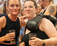 Schuetzenfest_Montag_Bild-278_MW