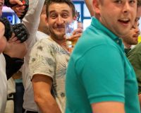 Schuetzenfest_Montag_Bild-304_MW