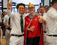 Schuetzenfest_Montag_Bild-268_MW