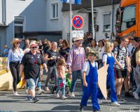 Schuetzenfest_Montag_Bild-408_MW