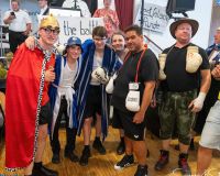 Schuetzenfest_Montag_Bild-346_MW