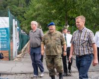 Schuetzenfest_Montag_Bild-173_MW