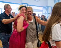 Schuetzenfest_Montag_Bild-348_MW