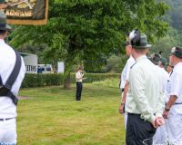 Schuetzenfest_Montag_Bild-026_MW