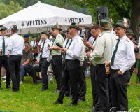 Schuetzenfest_Montag_Bild-053_MW