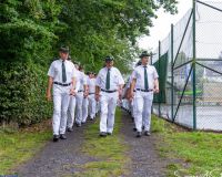 Schuetzenfest_Montag_Bild-012_MW