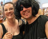 Schuetzenfest_Montag_Bild-281_MW