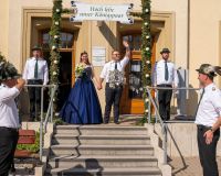 Schuetzenfest_Montag_Bild-429_MW