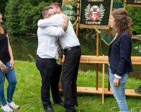 Schuetzenfest_Montag_Bild-116_MW