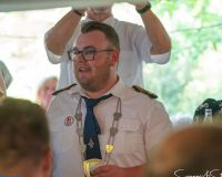 Schuetzenfest_Montag_Bild-455_MW