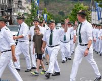 Schuetzenfest_Montag_Bild-226_MW